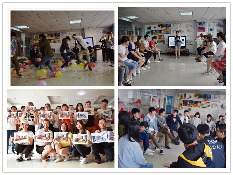 3新开设专业空间艺术设计大师，学生班会现场.jpg