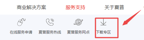 图片20.png