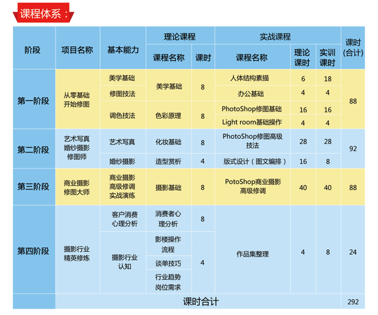 招生4切2_副本.png