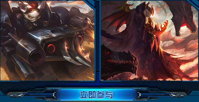 QQ图片20180428162636.jpg