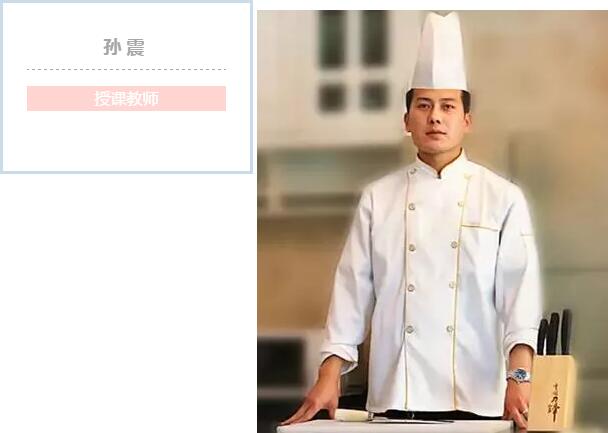 QQ图片20180503101951.jpg
