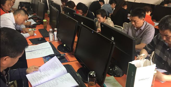 QQ图片20180504104748.jpg