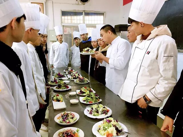 QQ图片20180509161711.jpg