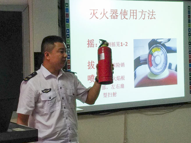 QQ图片20180613154356.jpg