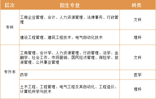 修改后.jpg