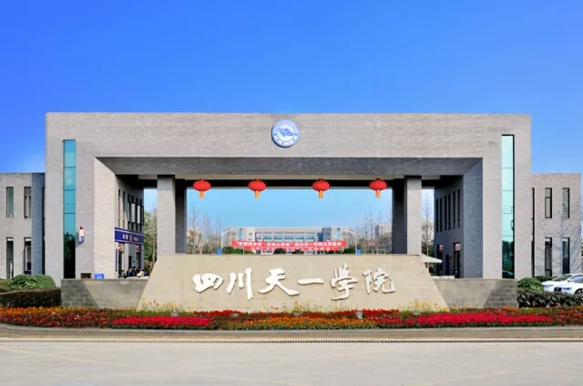 mmexport1530084966436.jpg
