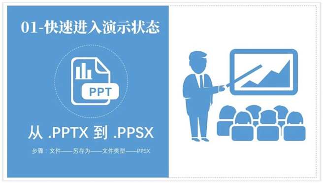 QQ图片20180730170259.jpg