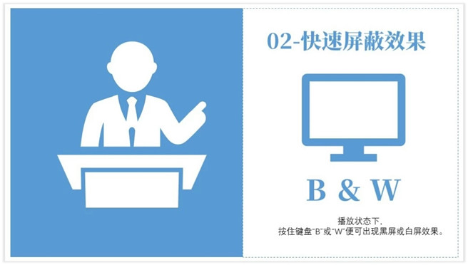 QQ图片20180730170257.jpg