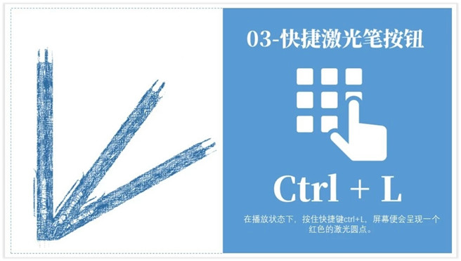 QQ图片20180730170253.jpg
