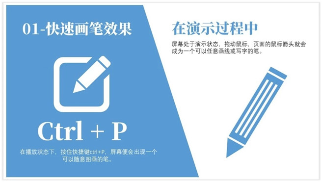 QQ图片20180730170246.jpg