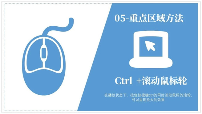 QQ图片20180730170250.jpg