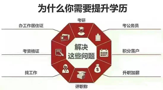 842413163778150029.jpg