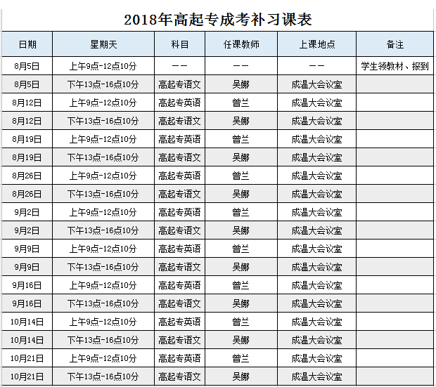 QQ图片20180807090524.png