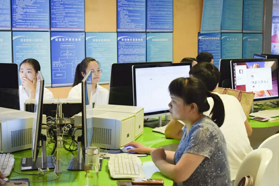 QQ图片20180816172142.jpg