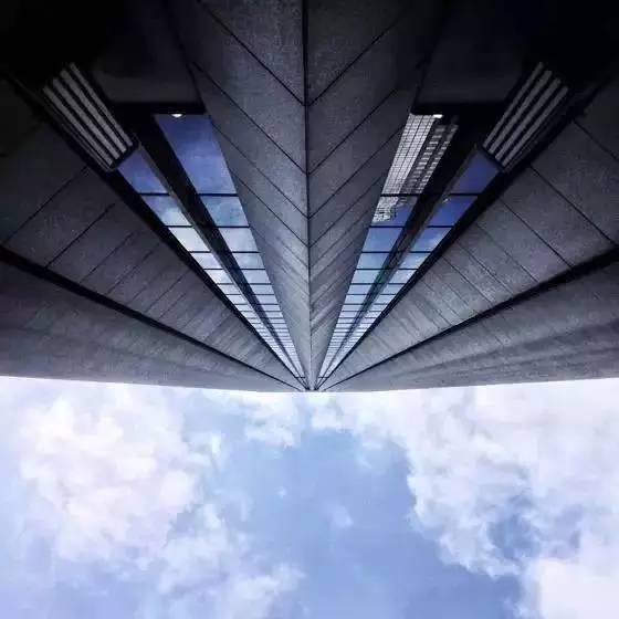 选择角度1.jpg