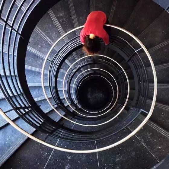 选择角度2.jpg
