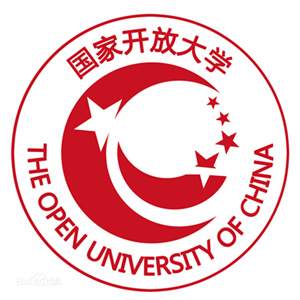 国家开放大学_副本.jpg