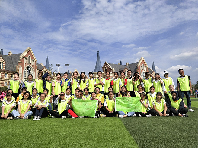 79792fbcf4182de7.jpg
