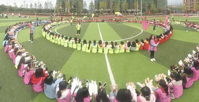 IMG20180926145818.jpg