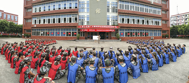 QQ图片20160831084529.jpg