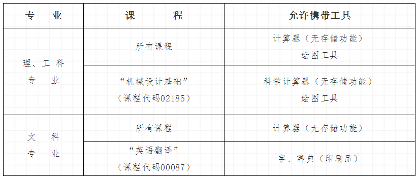 QQ图片20181017113314.png