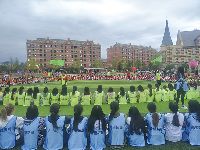 IMG20180926145712.jpg