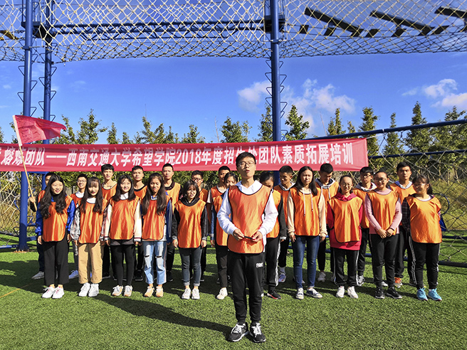 封面 170 135 （656）.jpg