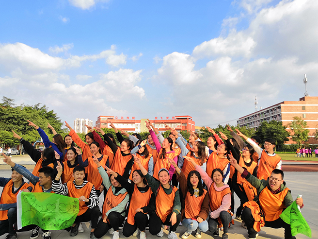 6DFF477B3819282E0AE3EA9ED3AEE840.jpg