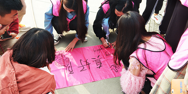1fc5c53600e482a5.jpg
