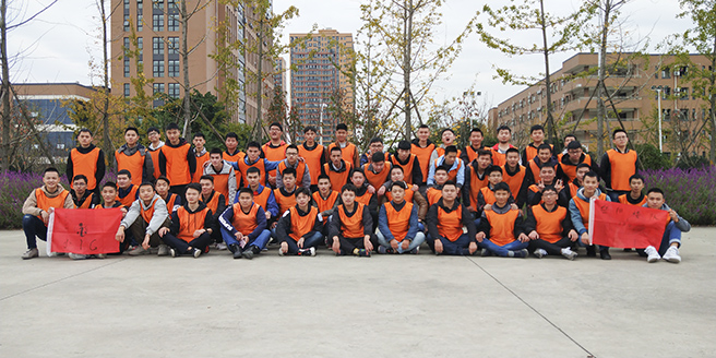 5d46479beb7c89ac.jpg