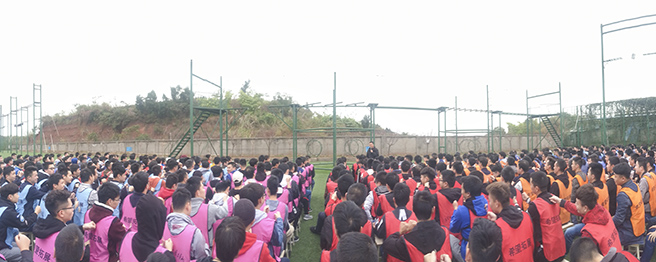 IMG20181105084131.jpg