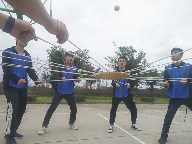 IMG20181107151108.jpg