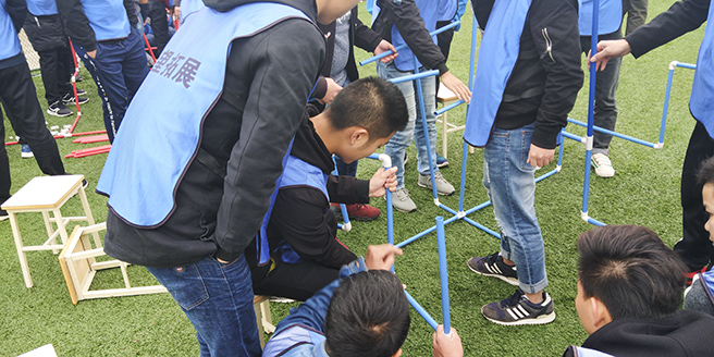 7107ceaf1176ea46.jpg