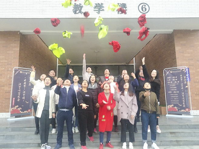 封面.jpg