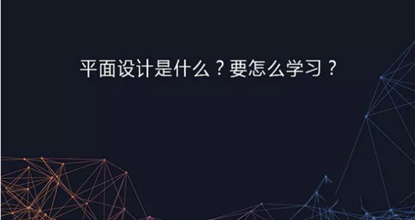 QQ图片20190411180453.png