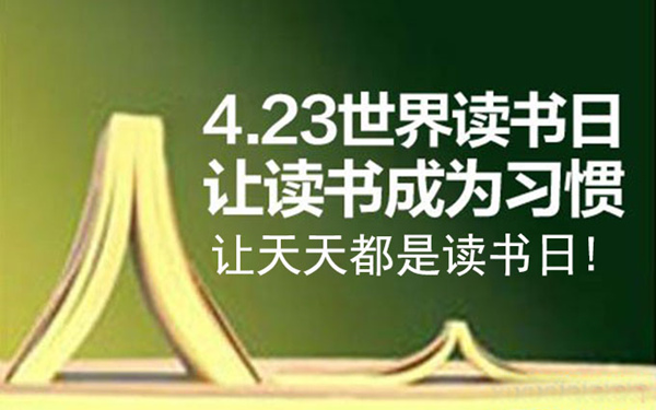 blog_20160424112109927276.jpg