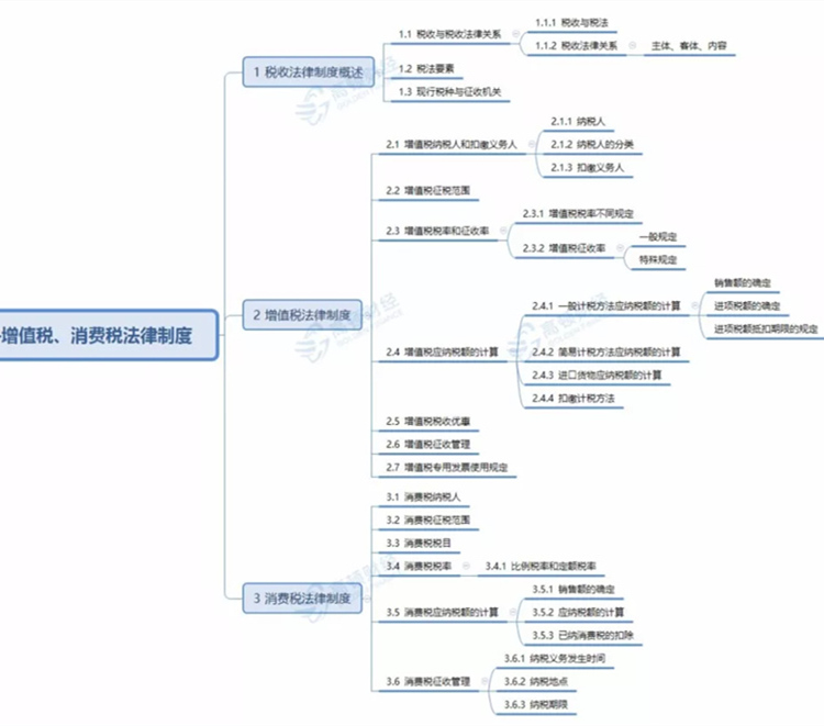 kk5_副本_副本.jpg