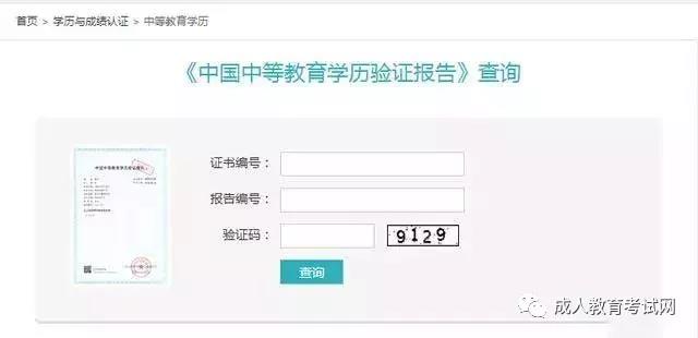 微信图片_20190617102352.jpg