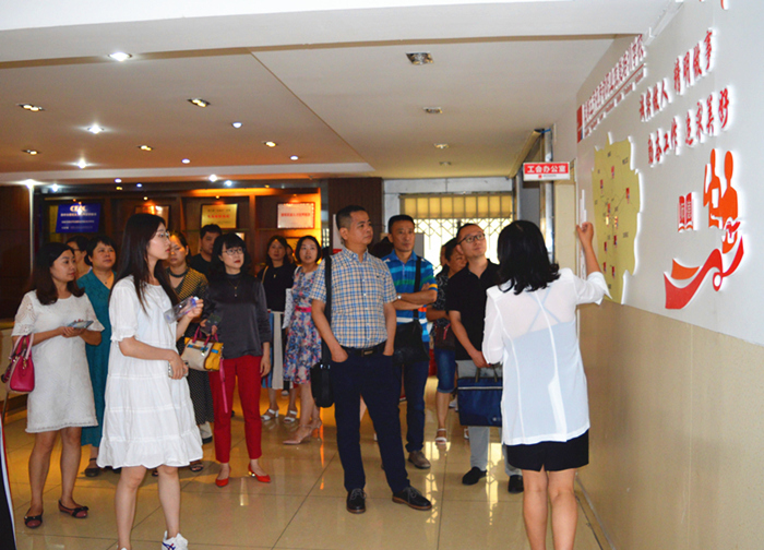 微信图片_20190622150835.jpg