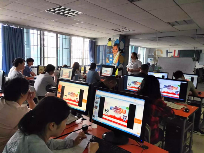 微信图片_20190629092519.jpg