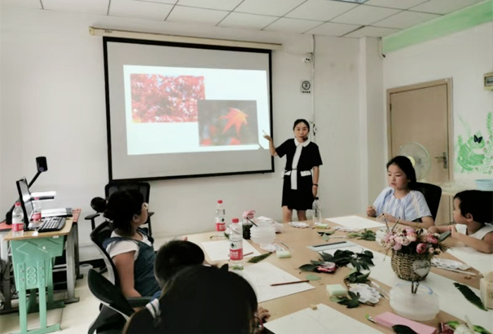 微信图片_20190707171055.jpg