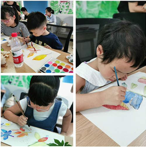 微信图片_20190707171045_副本7.jpg