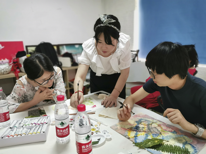 微信图片_20190707170923.jpg