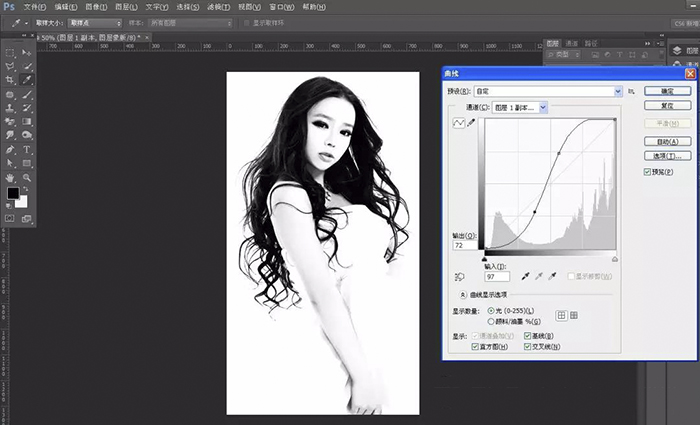 微信图片_20191029143654.jpg