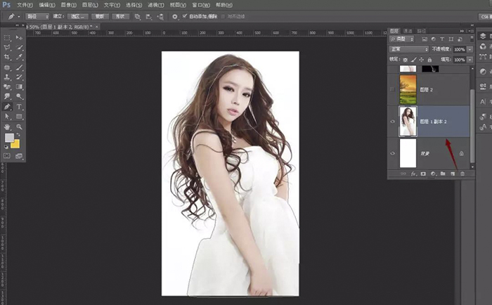 微信图片_20191029143710.jpg