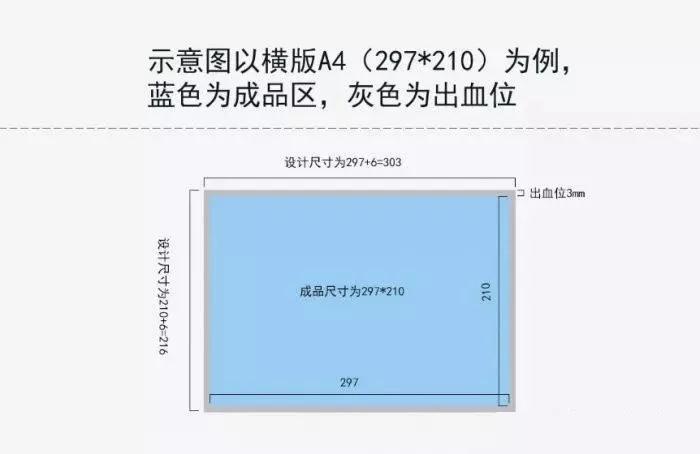 微信图片_20191104172648.jpg