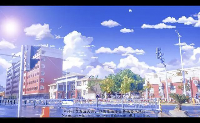 微信图片_20191108131859.jpg