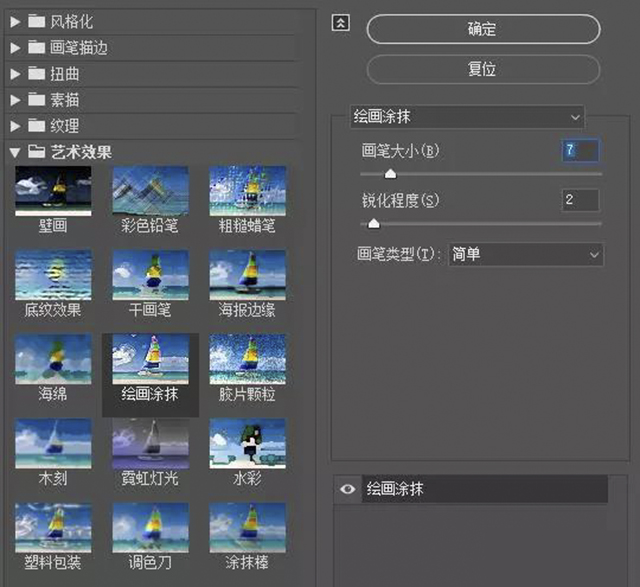 微信图片_20191108131922.jpg