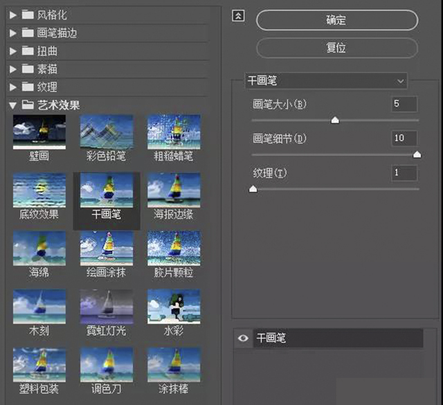 微信图片_20191108131913.jpg