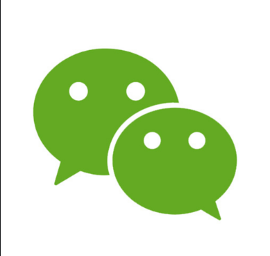 QQ截图20191204150619.png